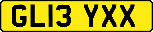 GL13YXX