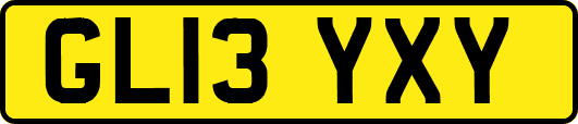 GL13YXY