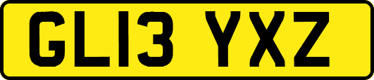 GL13YXZ