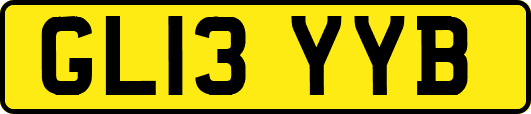 GL13YYB