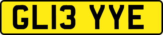 GL13YYE