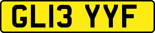 GL13YYF