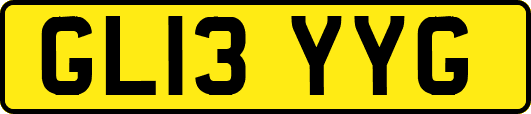 GL13YYG