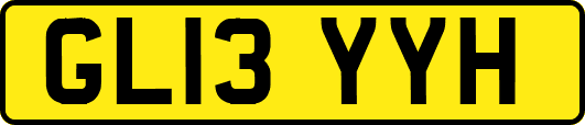 GL13YYH