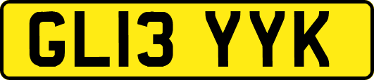 GL13YYK