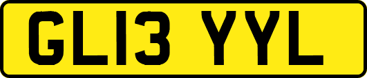GL13YYL