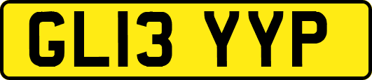 GL13YYP