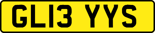 GL13YYS