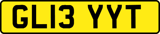 GL13YYT