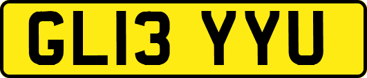 GL13YYU