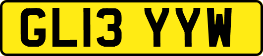 GL13YYW