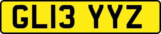 GL13YYZ