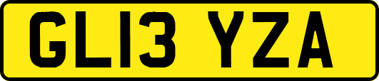 GL13YZA