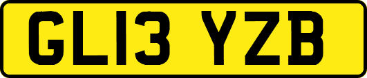 GL13YZB