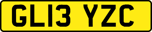 GL13YZC