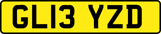 GL13YZD