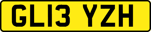 GL13YZH
