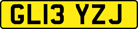 GL13YZJ