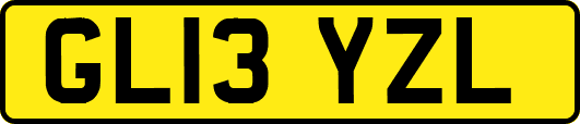 GL13YZL