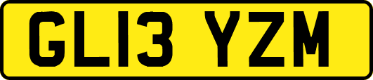 GL13YZM