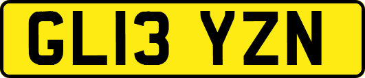 GL13YZN
