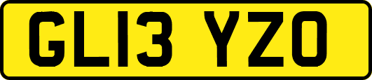 GL13YZO