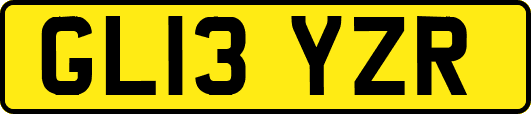 GL13YZR