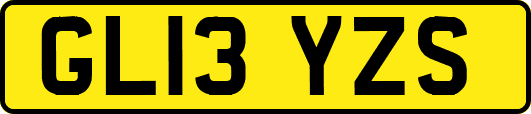 GL13YZS