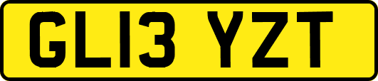 GL13YZT