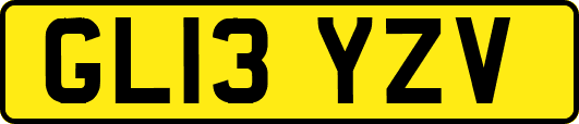 GL13YZV