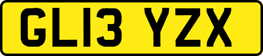 GL13YZX