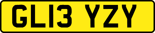 GL13YZY