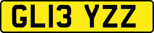 GL13YZZ