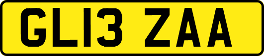 GL13ZAA