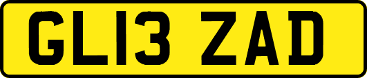 GL13ZAD