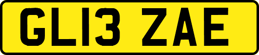GL13ZAE