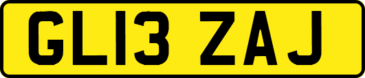 GL13ZAJ