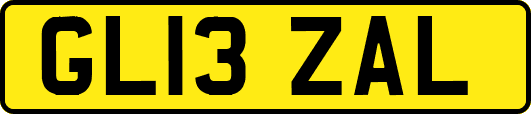 GL13ZAL