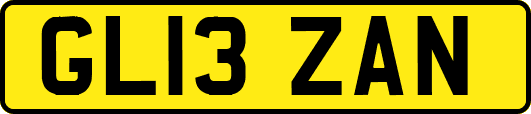 GL13ZAN