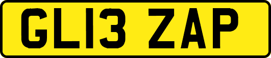 GL13ZAP