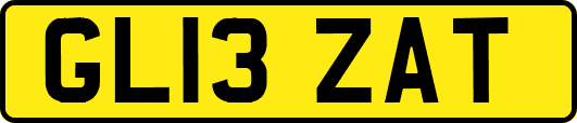 GL13ZAT
