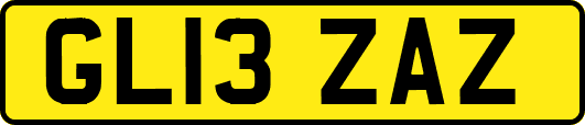 GL13ZAZ