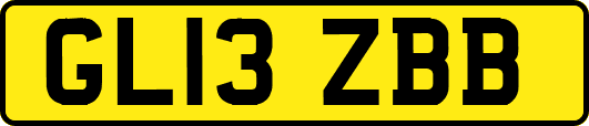 GL13ZBB