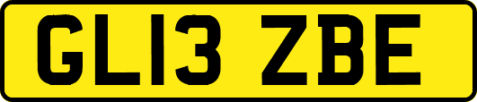 GL13ZBE