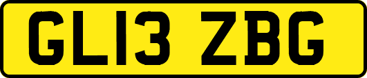 GL13ZBG