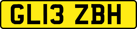 GL13ZBH
