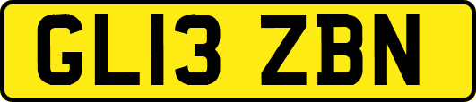 GL13ZBN