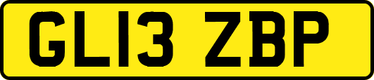 GL13ZBP