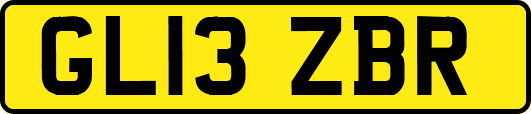 GL13ZBR
