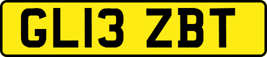 GL13ZBT